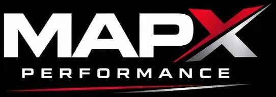 MapX Performance